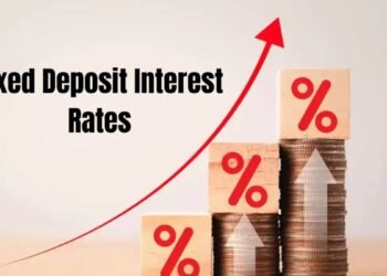 Is Now the Right Time for Senior Citizens to Secure High FD Rates Before a Potential Decline?