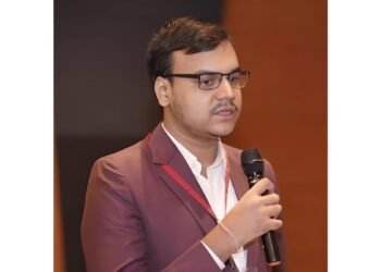 MankiMedia Solutions: Powering India’s Startups with Smart Digital Strategy