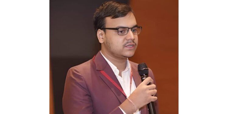 MankiMedia Solutions: Powering India’s Startups with Smart Digital Strategy