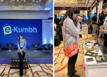 Discover Enem Home: Timeless Kitchen and Furniture Designs Crafted for Style, Quality, and Inspiration