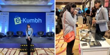 Discover Enem Home: Timeless Kitchen and Furniture Designs Crafted for Style, Quality, and Inspiration