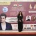 India-UAE Progressive Summit 2025 & Golden Achiever International Awards