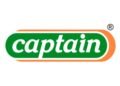 Captain Polyplast Reports 76% Surge in FY25 Consolidated Net Profit; Net Profit Margin Expands to 10.8%