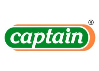 Captain Polyplast Reports 76% Surge in FY25 Consolidated Net Profit; Net Profit Margin Expands to 10.8%