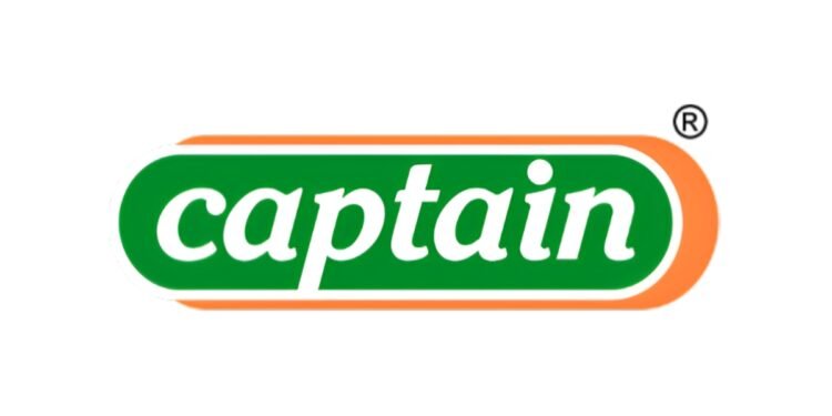 Captain Polyplast Reports 76% Surge in FY25 Consolidated Net Profit; Net Profit Margin Expands to 10.8%