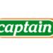 Captain Polyplast Reports 76% Surge in FY25 Consolidated Net Profit; Net Profit Margin Expands to 10.8%