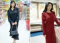From Hilltops to Headlines: How Sanam Sayeed Went from Small-Town Girl to Dubai’s Digital Queen