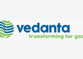 Vedanta’s Solar Initiative Illuminates 10,000 Lives in Sundargarh and Jharsuguda