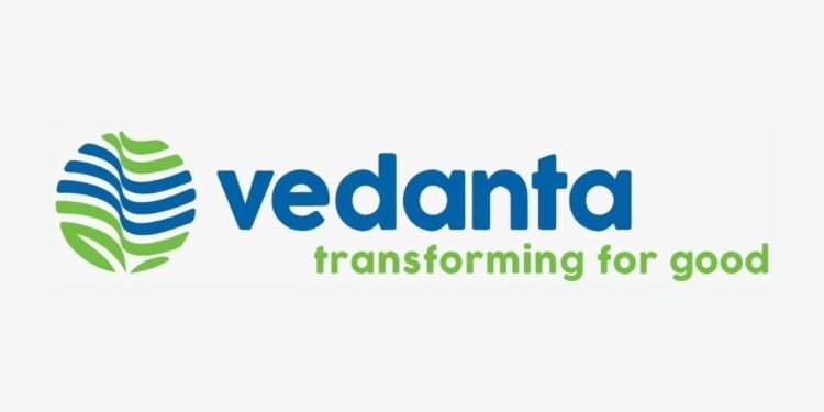 Vedanta’s Solar Initiative Illuminates 10,000 Lives in Sundargarh and Jharsuguda