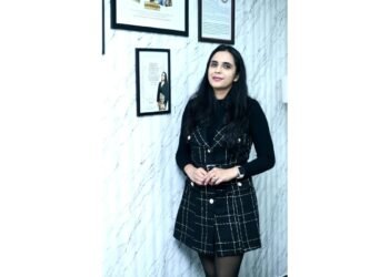 From Boardrooms to Boutique Retreats: How Ambika Saxena Leads India’s Hospitality Industry