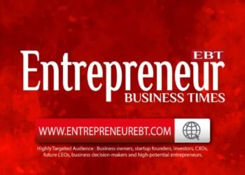 Entrepreneur Business Times Seeks Sponsors and Partners for Premium Business Publishing Venture
