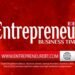 Entrepreneur Business Times Seeks Sponsors and Partners for Premium Business Publishing Venture