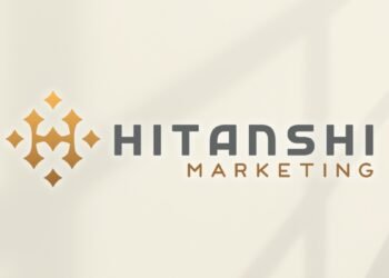 Vishal Vira and Satish Chheda’s Hitanshi Marketing Redefines Premium Interior Decorative Products