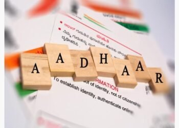 Aadhaar Verification: The Comprehensive Guide to Digital Identity Authentication in India