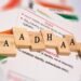 Aadhaar Verification: The Comprehensive Guide to Digital Identity Authentication in India