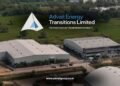 Advait Energy Transitions Limited Reports Robust Growth in Q4 and FY25 Financial Results