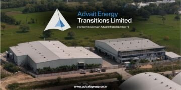 Advait Energy Transitions Limited Reports Robust Growth in Q4 and FY25 Financial Results