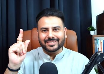 Making Therapy Affordable: Indian Transformation Academy Launches Advanced Self-Healing Course