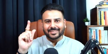 Making Therapy Affordable: Indian Transformation Academy Launches Advanced Self-Healing Course