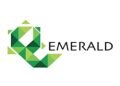 Emerald Finance and Baya PTE Partner to Boost Bill Discounting for SME Suppliers to Large Firms