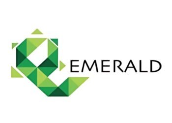 Emerald Finance and Baya PTE Partner to Boost Bill Discounting for SME Suppliers to Large Firms