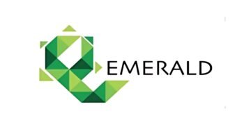 Emerald Finance and Baya PTE Partner to Boost Bill Discounting for SME Suppliers to Large Firms