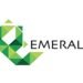 Emerald Finance and Baya PTE Partner to Boost Bill Discounting for SME Suppliers to Large Firms