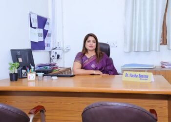 Shakuntla Hospital to launch West Delhi’s Finest Non-Surgical Cosmetic Gynecology Centre on May 29, 2025