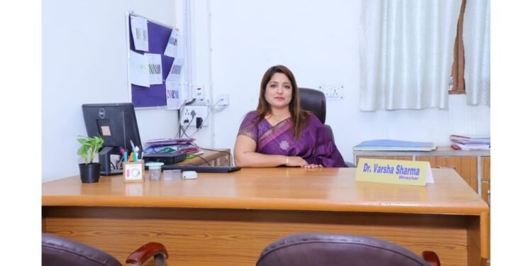 Shakuntla Hospital to launch West Delhi’s Finest Non-Surgical Cosmetic Gynecology Centre on May 29, 2025