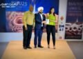 MS Loan Guru Pvt. Ltd. Announces India’s First Financial Awareness App to Revolutionize Credit Access
