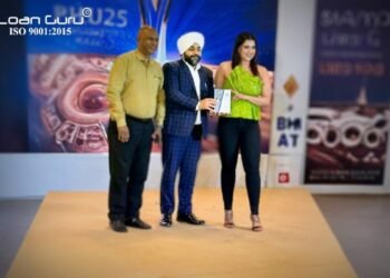 MS Loan Guru Pvt. Ltd. Announces India’s First Financial Awareness App to Revolutionize Credit Access