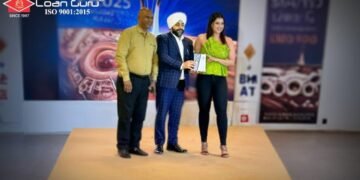 MS Loan Guru Pvt. Ltd. Announces India’s First Financial Awareness App to Revolutionize Credit Access