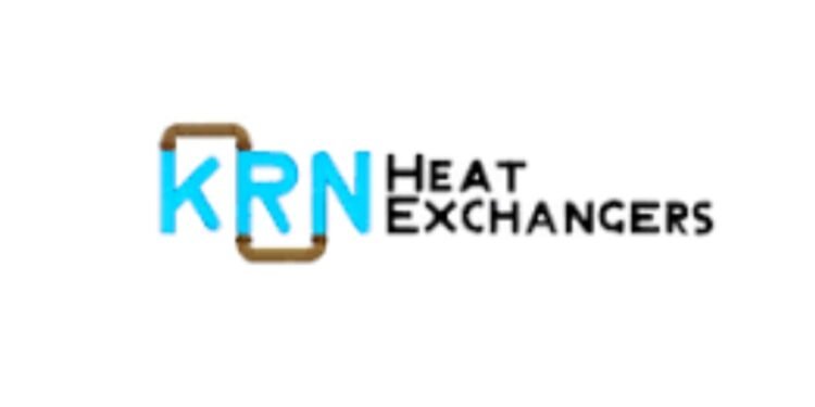 KRN’s Wholly Owned Subsidiary Receives Approval Under PLI Scheme & Granted Incentives of Rs 141.72 Cr