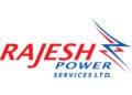 Rajesh Power Net Profit in FY25 Rise 258% Y-o-Y to Rs.93.36 Crore