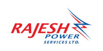 Rajesh Power Net Profit in FY25 Rise 258% Y-o-Y to Rs.93.36 Crore