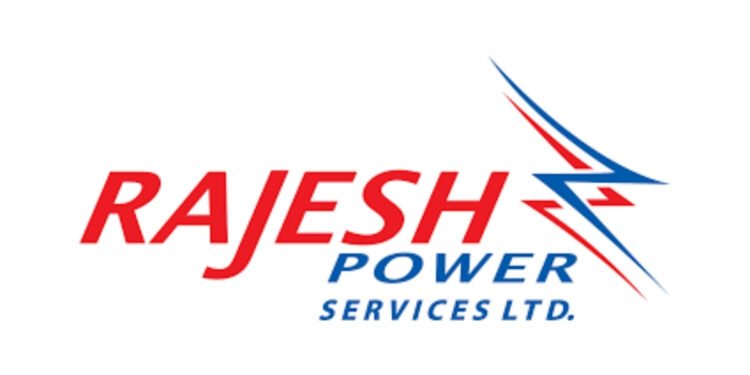 Rajesh Power Net Profit in FY25 Rise 258% Y-o-Y to Rs.93.36 Crore