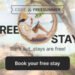 OYO Launches Summer Vacations Limited Period Free Stay Program In 1100+Hotels