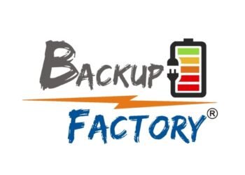 Power Up Smarter: How Backup Factory Is Redefining Mobile Battery Shopping in India