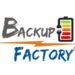 Power Up Smarter: How Backup Factory Is Redefining Mobile Battery Shopping in India