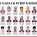 Manav Rachna Schools Celebrate CBSE 2025 Success with Outstanding Results Across 5 Cities