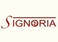 Signoria Commences Commercial Production at New Jaipur Facility