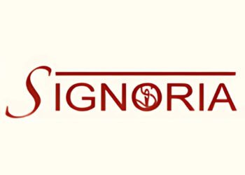 Signoria Commences Commercial Production at New Jaipur Facility