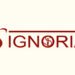 Signoria Commences Commercial Production at New Jaipur Facility