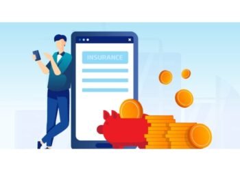 Choosing the Right ULIP Plan: Factors You Must Consider