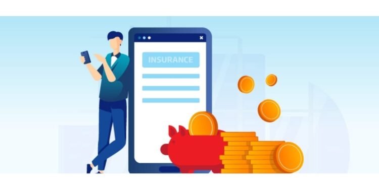 Choosing the Right ULIP Plan: Factors You Must Consider