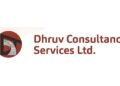 Dhruv Consultancy Services Achieves Strong 360% Cons. Net Profit Growth in Q4 FY25