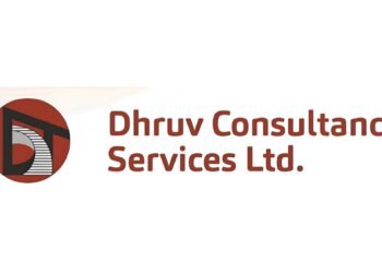 Dhruv Consultancy Services Achieves Strong 360% Cons. Net Profit Growth in Q4 FY25