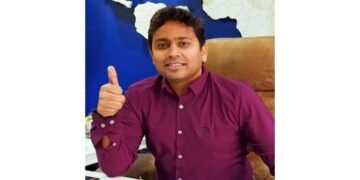 The Founder Whose Vision Made ‘Quality at an Accessible Price’ A Reality