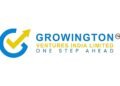 Growington Ventures India Ltd’s Rs.48.17 Crore Rights Issue Opens For Subscription Till June 12, 2025