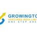 Growington Ventures India Ltd’s Rs.48.17 Crore Rights Issue Opens For Subscription Till June 12, 2025